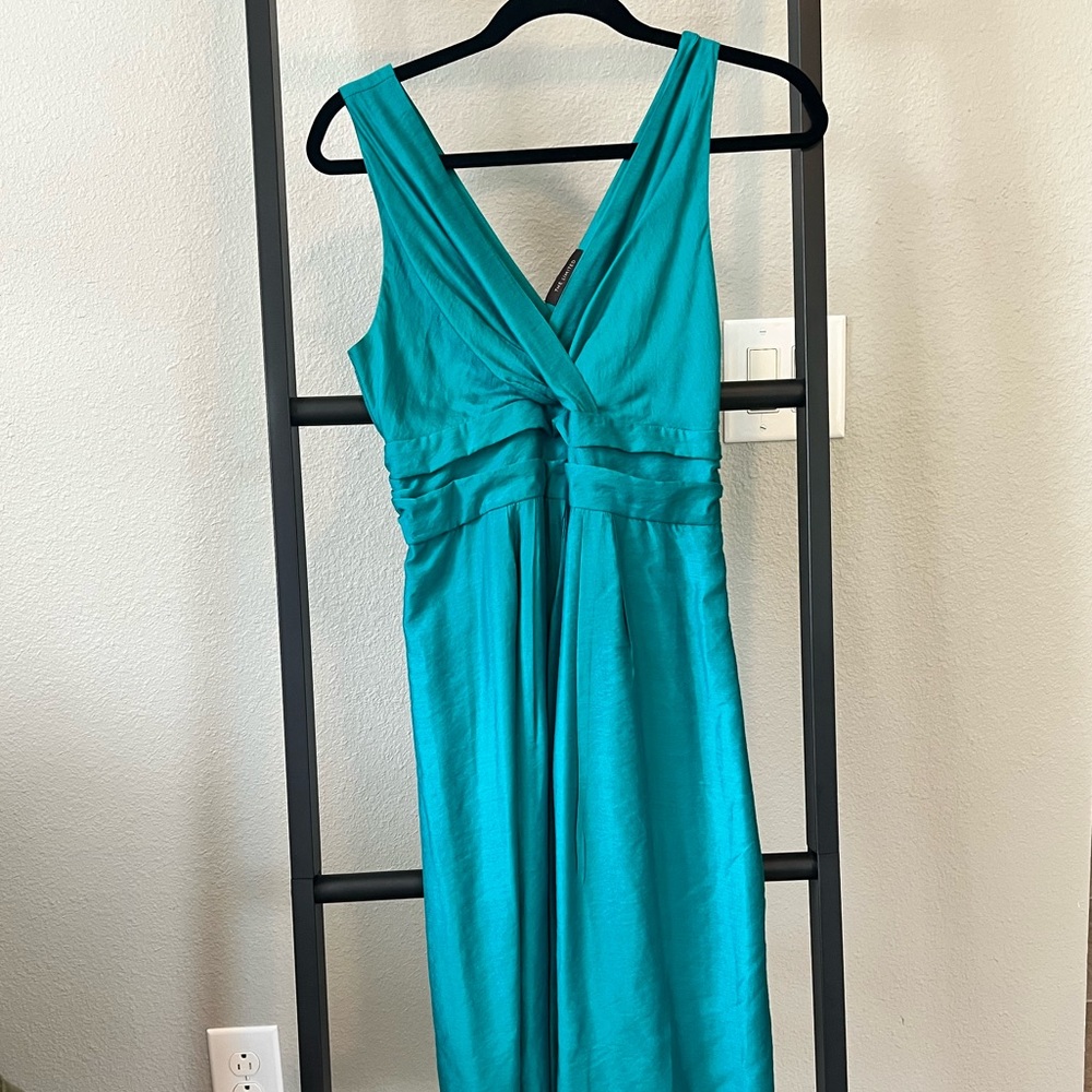 Limited dress. Size 4